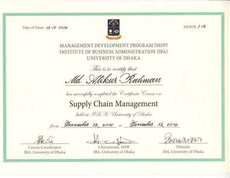 facebook winning certificate|Iba pa.